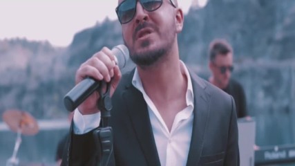 Slavko Milankovic - Covek bez sutra- Official Video Hd 2016_17