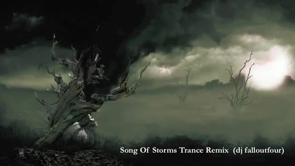 Song_of_storms_trance_remix_trvd