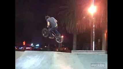 Готини номера с Bike
