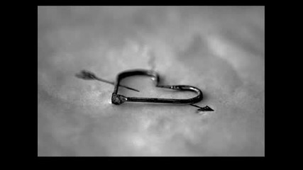 Edward Maya ft Alicia - Stereo Love