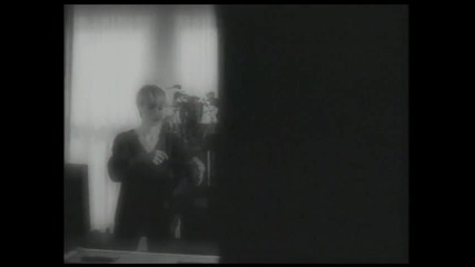 Wilson Phillips - You're In Love