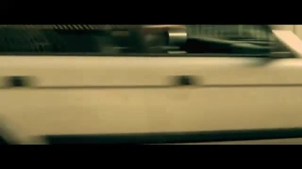 Bruno Mars - Grenade