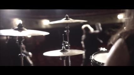 Kerbera - Ghost Town