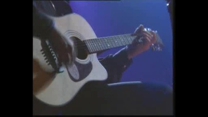 Stratovarius - Hold On To Your Dream
