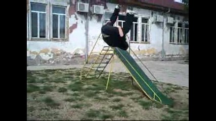 Filme`rakovsky