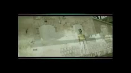 Special D-you(rob Mayth Remix Edit&isv Video Mix By The Undeniabled Gauss)