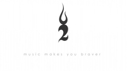 Two Steps From Hell - Icarus (skyworld) /epic music/