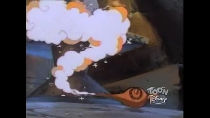 Aladdin_-_126_-_the_day_the_bird part2