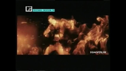 Linkin Park - New Divide ( H Q )