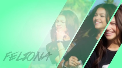 Collabpart#3 selena_47