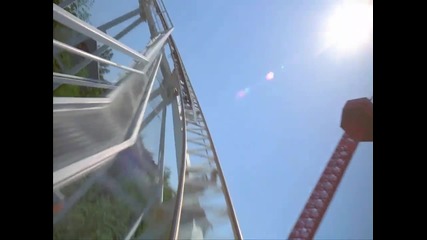 Speed ( I M A X ) H D 1080p Trailer ( H D ) 
