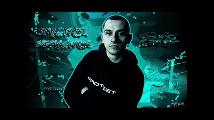 Sve - Doza 2012