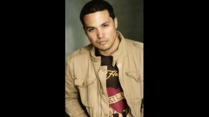 Michael Copon - Снимки