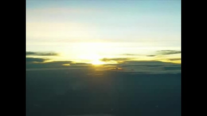 Sonata Arctica - Letter To Dana( Bg Превод )