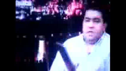 10 minyti Tv Vraca