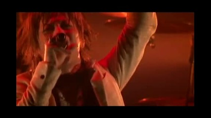 12012 - Lovers [live]