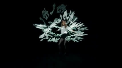 Ellie Goulding - Lights ( Official Video ) " Hd 720p ''