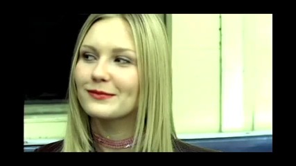 Phantom Killer- I Knew I Loved You