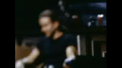 Firehouse - Here For You