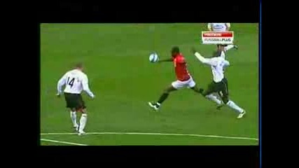 Football The World Game Compilation