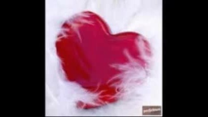 Dj Sasho-nqma Nosht Nqma Den
