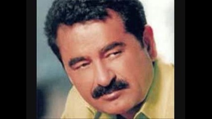 Ibrahim Tatlises - Ormanci
