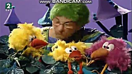 Гугулиада Сапунена приказка 2000 Tv Rip Бнт 2 22.08.2018