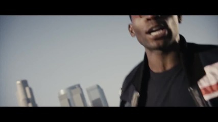 • Текст • Tinie Tempah - Children Of The Sun ft. John Martin •