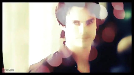 Damon & Elena - True Love