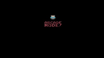 Deathstroke vs. Wolverine _ Arcade Mode! [episode 1]
