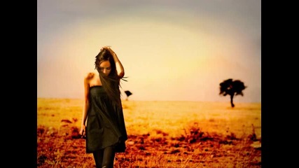 Kate Louise Smith - See The Sun (aurosonic Remix) 2009
