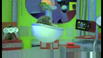 Най Сладката Реклама с Животни