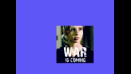Gellar Icons