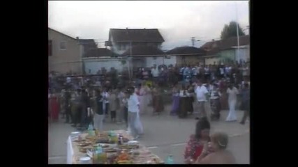 bijav sutka 2010 Bernat Ervin Tarkan Isa Pini ork Boril Iliev 2010 2011 Marsel Anife Part 6