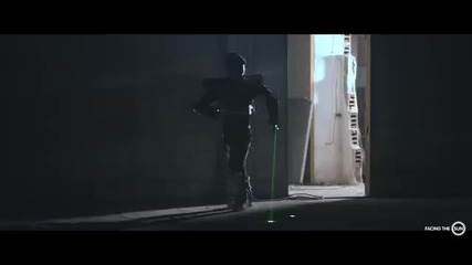 Krisko - Bilo Kvot Bilo [official Hd Video]