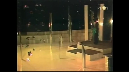 Neda Ukraden - Nije tebi do mene (1988)