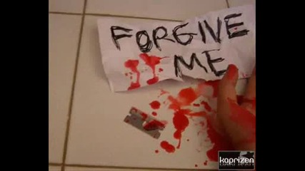 Fuck You Love by p[3]pi[7]y