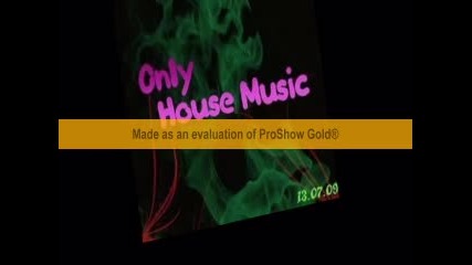 Hause~music~arias