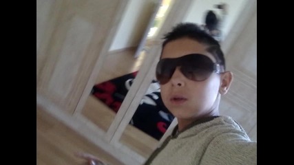 askim icin 1 dulovo