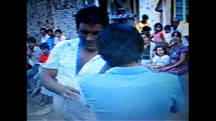 suvan ali