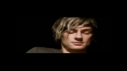 Maksim Mrvica - Somewhere in Time