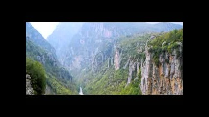 Vangelis - Mithodeia