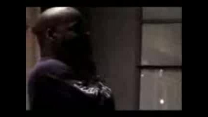 Kenny Muhammad Wind Technique Vbox7