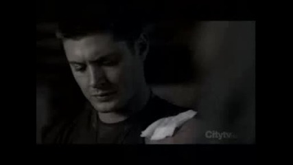 I Love You, I Hate You - Deanruby