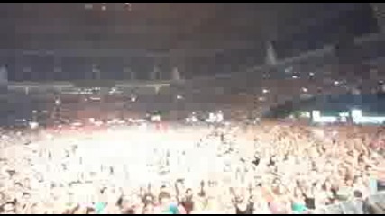 David Guetta