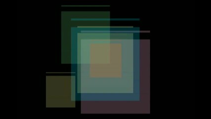 Neon Indian-terminally Chill