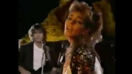 Sandra - Maria Magdalena 