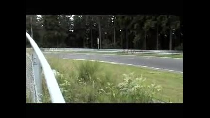 чисто супер яка Supra 