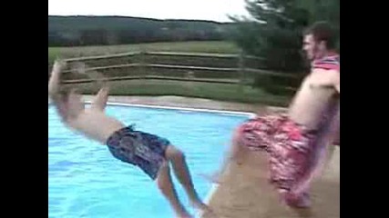 This Is Sparta S Hora