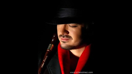 Orhan Olmez - Bilmece 2011